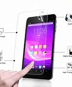 Image result for iPhone 7 Screen Protector Walmart