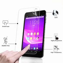 Image result for OtterBox Screen Protector Packaging