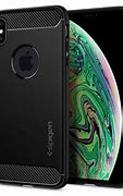 Image result for iPhone XS Phone Case BAPE Green