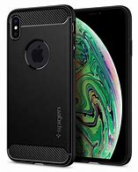 Image result for Pouches for iPhone XS