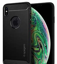 Image result for iPhone 11 XS Max Case