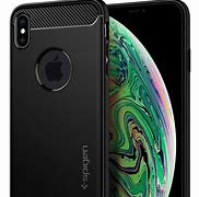 Image result for iPhone XS Max Armor Case