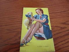 Image result for Pin Up Crickit Printer