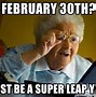 Image result for Birthday Workout Meme