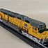 Image result for Model Rail Figures 00 Scale