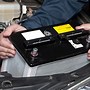 Image result for Remove Car Battery