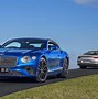 Image result for Bentley Continental GT Concept