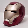 Image result for How to Make a Iron Man Suit Cardboard