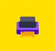 Image result for Motion Graphics Animation Printer