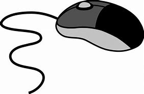 Image result for Computer Mice Clip Art
