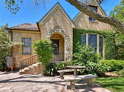 Image result for 1206 Parkway, Austin, TX 78703 United States