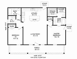 Image result for 1 000 Square Metre House