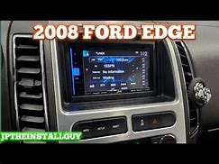 Image result for JVC Double Din Fo 08 Ford Pigtail