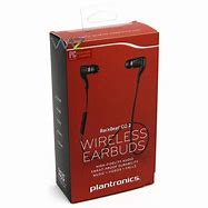 Image result for Fone Plantronics Bluetooth