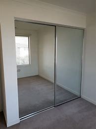 Image result for Used Form Sliding Mirror Doors