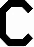 Image result for C Icon