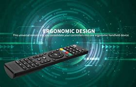 Image result for Magnavox Remote Control Replacement