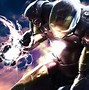Image result for Iron Man PC Game