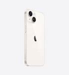 Image result for Apple iPhone 14 256GB Starlight