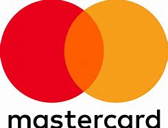 Image result for MasterCard International