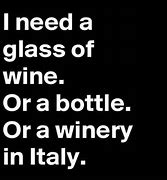 Image result for Great Wine Memes