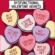 Image result for Funny Heart Sayings