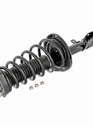 Image result for 05 Toyota Camry Rear Suspension