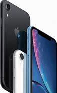 Image result for iPhone XR Right Side View