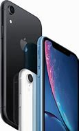 Image result for iPhone 10 XR 64GB