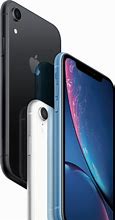 Image result for iPhone XR Plus Black