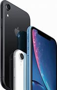 Image result for 64GB Black Apple iPhone XR Box Only