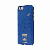 Image result for iPhone 6s Plus Cases for Girls Adidas