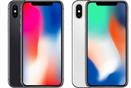 Image result for iPhone X 64G in Black Hands