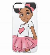 Image result for iPhone 7 Kid Case