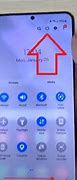 Image result for Samsung S21 Settings