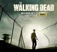 Image result for Walking Dead Season 6