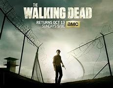 Image result for Walking Dead Season 7