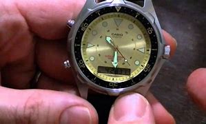Image result for Casio AMW 320