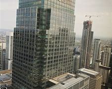 Image result for Canary Wharf Office Level 39