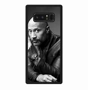 Image result for Xiaomi Note 8 Pro