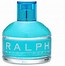 Image result for Women by Ralph Lauren Perfume