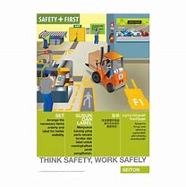 Image result for 5S Safety Poster