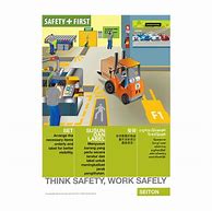 Image result for 5S Lean Workplace Poster