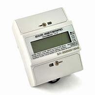 Image result for KNX Based kWh Meter