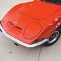 Image result for Opel GT Paint