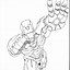 Image result for Iron Man Colouring for Kids