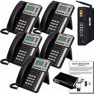 Image result for Used Small Business Phone Systems