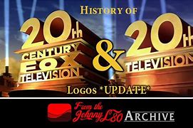 Image result for 20th Century TV