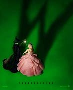 Wicked に対する画像結果
