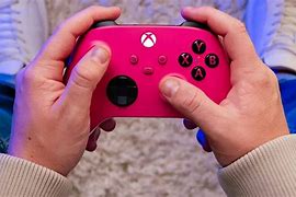 Image result for Xbox Controller Grips